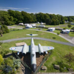 Brighouse Bay Holiday Park