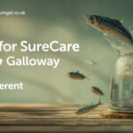 SureCare Dumfries & Galloway