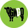 DGWGO Jobs