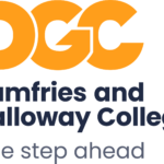 Dumfries and Galloway College