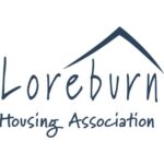 Loreburn Housing Association
