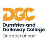 Dumfries & Galloway College