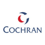 Cochran