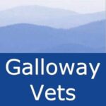 Galloway Vets