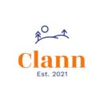 Clann Cafe