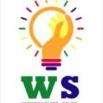 Wigtownshire and Stewartry Partnership
