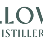 Galloway Distillery