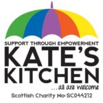 Kate's Kitchen