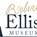 Robert Burns Ellisland Trust (SCIO)
