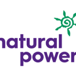 Natural Power
