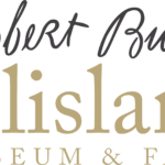 Robert Burns Ellisland Trust