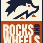 Rocks and Wheels, Dalbeattie Community Initiative (Trading) C.I.C