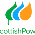 Scottish Power