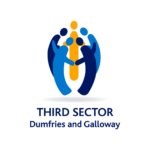 Third Sector Dumfries and Galloway