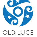 Old Luce Development Trust