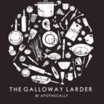 The Galloway Larder