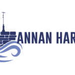 Annan Harbour Action Group