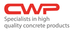 CWP Concrete