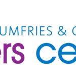 Dumfries and Galloway Carers Centre