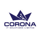 Corona IT Solutions Limited