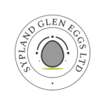Sypland Glen Eggs Limited
