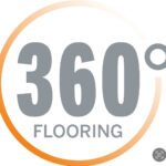 360 Degree Flooring Ltd