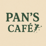 Pan's Cafe