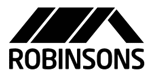 Robinsons Scotland Ltd