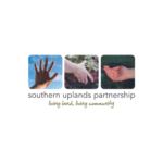 The Southern Uplands Partnership