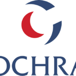Cochran