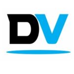 Dura Vista