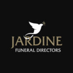 Jardine Funeral Directors